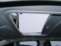 Bright Silver Metallic - Caliber SXT Photo No. 18