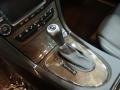 Arctic White - E 350 Sedan Photo No. 10