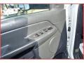 Bright White - Ram 3500 ST Quad Cab 4x4 Chassis Photo No. 16
