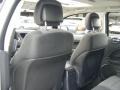 Bright Silver Metallic - Caliber SXT Photo No. 22
