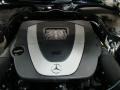 Arctic White - E 350 Sedan Photo No. 15
