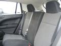 Bright Silver Metallic - Caliber SXT Photo No. 24
