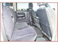 Bright White - Ram 3500 ST Quad Cab 4x4 Chassis Photo No. 20