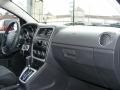 Bright Silver Metallic - Caliber SXT Photo No. 26