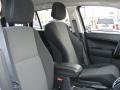 Bright Silver Metallic - Caliber SXT Photo No. 29