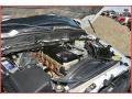 Bright White - Ram 3500 ST Quad Cab 4x4 Chassis Photo No. 25
