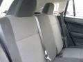 Bright Silver Metallic - Caliber SXT Photo No. 32