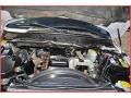 5.9 Liter OHV 24-Valve Cummins Turbo Diesel Inline 6 Cylinder Engine for 2005 Dodge Ram 3500 ST Quad Cab 4x4 Chassis #40968312