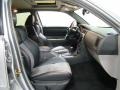 Bright Silver Metallic - Charger SRT-8 Photo No. 11
