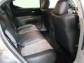 Bright Silver Metallic - Charger SRT-8 Photo No. 12