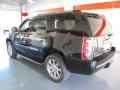 Onyx Black - Yukon Denali AWD Photo No. 2