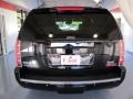 Onyx Black - Yukon Denali AWD Photo No. 3