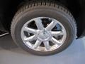 Onyx Black - Yukon Denali AWD Photo No. 7