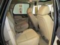 Onyx Black - Yukon Denali AWD Photo No. 8