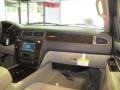 Onyx Black - Yukon Denali AWD Photo No. 9