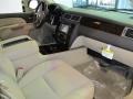 Onyx Black - Yukon Denali AWD Photo No. 11