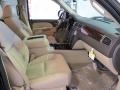 Onyx Black - Yukon Denali AWD Photo No. 12