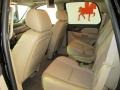 Onyx Black - Yukon Denali AWD Photo No. 13