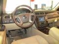 Onyx Black - Yukon Denali AWD Photo No. 14