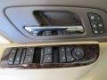 Onyx Black - Yukon Denali AWD Photo No. 16