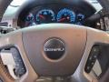 Onyx Black - Yukon Denali AWD Photo No. 17