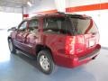 Red Jewel Tintcoat - Yukon SLT Photo No. 2