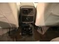 Graystone Metallic - TrailBlazer LS 4x4 Photo No. 23