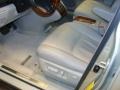 Millenium Silver Metallic - RX 330 AWD Photo No. 7