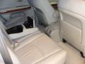 Millenium Silver Metallic - RX 330 AWD Photo No. 10