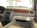 2011 Summit White GMC Sierra 1500 SLT Crew Cab  photo #9