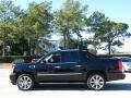 Black Raven - Escalade EXT AWD Photo No. 2