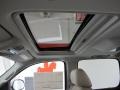 2011 Summit White GMC Sierra 1500 SLT Crew Cab  photo #17