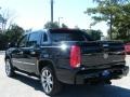 Black Raven - Escalade EXT AWD Photo No. 3