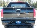 Black Raven - Escalade EXT AWD Photo No. 4