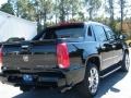 Black Raven - Escalade EXT AWD Photo No. 5