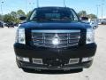 Black Raven - Escalade EXT AWD Photo No. 8