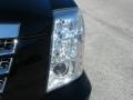 Black Raven - Escalade EXT AWD Photo No. 9