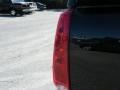 Black Raven - Escalade EXT AWD Photo No. 10