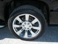 Black Raven - Escalade EXT AWD Photo No. 11