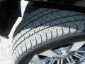 Black Raven - Escalade EXT AWD Photo No. 12