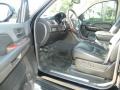 Black Raven - Escalade EXT AWD Photo No. 13