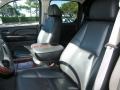 Black Raven - Escalade EXT AWD Photo No. 14