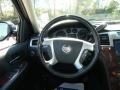 Black Raven - Escalade EXT AWD Photo No. 19