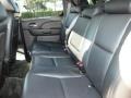 Black Raven - Escalade EXT AWD Photo No. 23