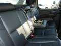 Black Raven - Escalade EXT AWD Photo No. 26