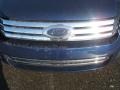 2006 Dark Blue Pearl Metallic Ford Fusion SE  photo #15