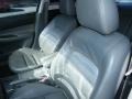 Speed Yellow - MAZDA6 i Sedan Photo No. 12