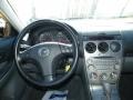 Speed Yellow - MAZDA6 i Sedan Photo No. 16