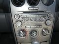 Speed Yellow - MAZDA6 i Sedan Photo No. 18
