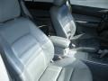 Speed Yellow - MAZDA6 i Sedan Photo No. 23